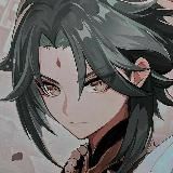 ❤️🔥shifting❤️🔥