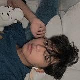 мысли тимарта😮💨✨