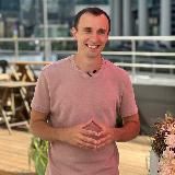 Маркетинг без БДСМ