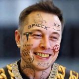 че с названием?