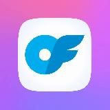 福利姬快乐屋|优质主播、福利姬、视频、套图、写真、NSFW