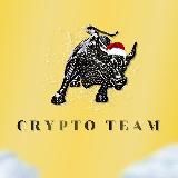 WORKING $ PLATFORM