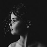 Black & White Photography