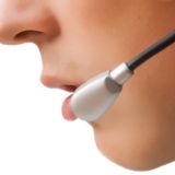 Voicing [Голосовое общение]