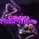 betZONE|CS2 & FOOTBALL