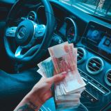 💸Рубим кэш💸