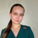 Чат "маленький доктор маленьких"