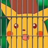 Мульты в законе