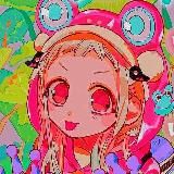 💟 КартинОчки 💟