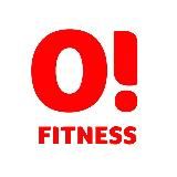 🐥 O.Fitness — Kids