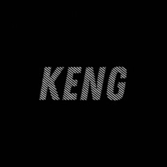 kenG