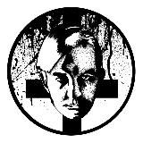 Гарнец - Художник / Тату мастер Самара