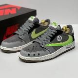 Кроссовки Premium Мужские И Женские Садовод Оптом И Розница