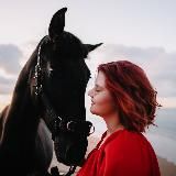 Настя Рыбалкина | егэ огэ Биология | ноо