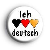 Немецкий для жизни | Laut&Weise