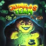 Хроники JUMBAS TEAM🎰