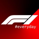 Formula One #everyday || Автоспорт || Формула-1