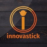 Инновастик🚀 - Английский по фильмам