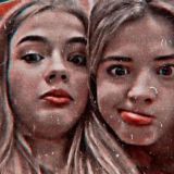 🦋Помощь фанам🦋