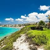 Интересное | Туризм | Кипр