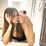 >degxssslive<