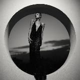 Колокол безденежных единиц