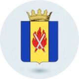 Администрация Октябрьского муниципального района Волгоградской области