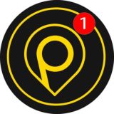 Недвижимость, новостройки, недвижимость СПб, инвестирование в недвижимость