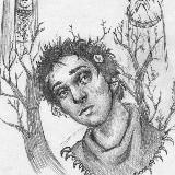 Лисотун (18+)