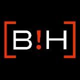 Важно ! Не срочно