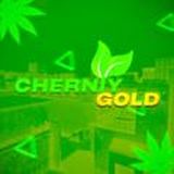 CHERNIY_GOLD