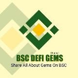 FOUR SCORE UNNOFFICIAL PREDICTION