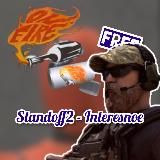 🍎Standoff 2 - Интересное🍎