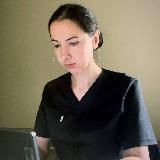 Эндокринолог Сабира Валиева