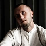 Дима