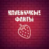 Инвестиции в крипту💲