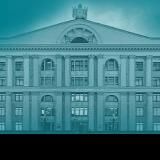 Магистерская программа Страховой бизнес, Финуниверситет