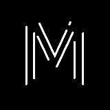 MarketMaster | Trading