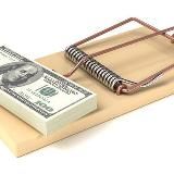 Шкуроловка