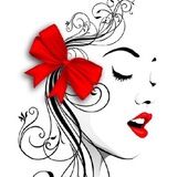 Продолжение статей Между нами