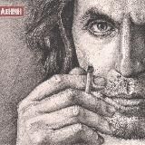 ЛЕНИН 📸 фотожурнал