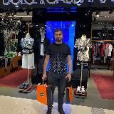 Мышление Миллионеров