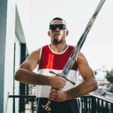 О Б Щ Е Н И Е🔥