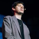 Кактусовый заповедник🌵