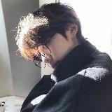 🌊Korean_Ulzzang_Boy🌊