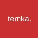 temka.