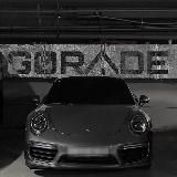 𝐏𝐎𝐓𝐑𝐀𝐂𝐇𝐄𝐍𝐎.𝐌𝐇𝐊