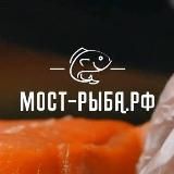 МОСТ-РЫБА