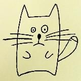 Stickercat