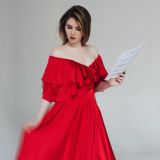 Нотная библиотека solf_piano